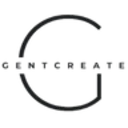 Gentcreate Coupon Codes